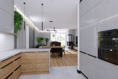 Mieszkanie-Piastow-150-m24